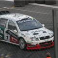premiazione ms-005
